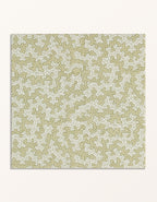Ca’ Pietra Sanderson - Truffle Sage Porcelain Pattern — official gallery image 2