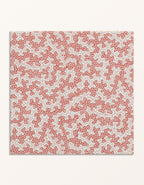 Ca’ Pietra Sanderson - Truffle Madder Porcelain Pattern — official gallery image 2