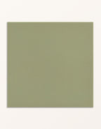 Ca’ Pietra Sanderson - Plain Sage Porcelain — official gallery image 2