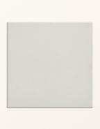 Ca’ Pietra Sanderson - Plain Orchid White Porcelain — official gallery image 2