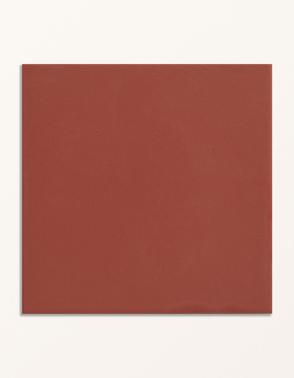 Ca’ Pietra Sanderson - Plain Madder Porcelain — official gallery image 2