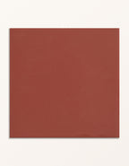 Ca’ Pietra Sanderson - Plain Madder Porcelain — official gallery image 2
