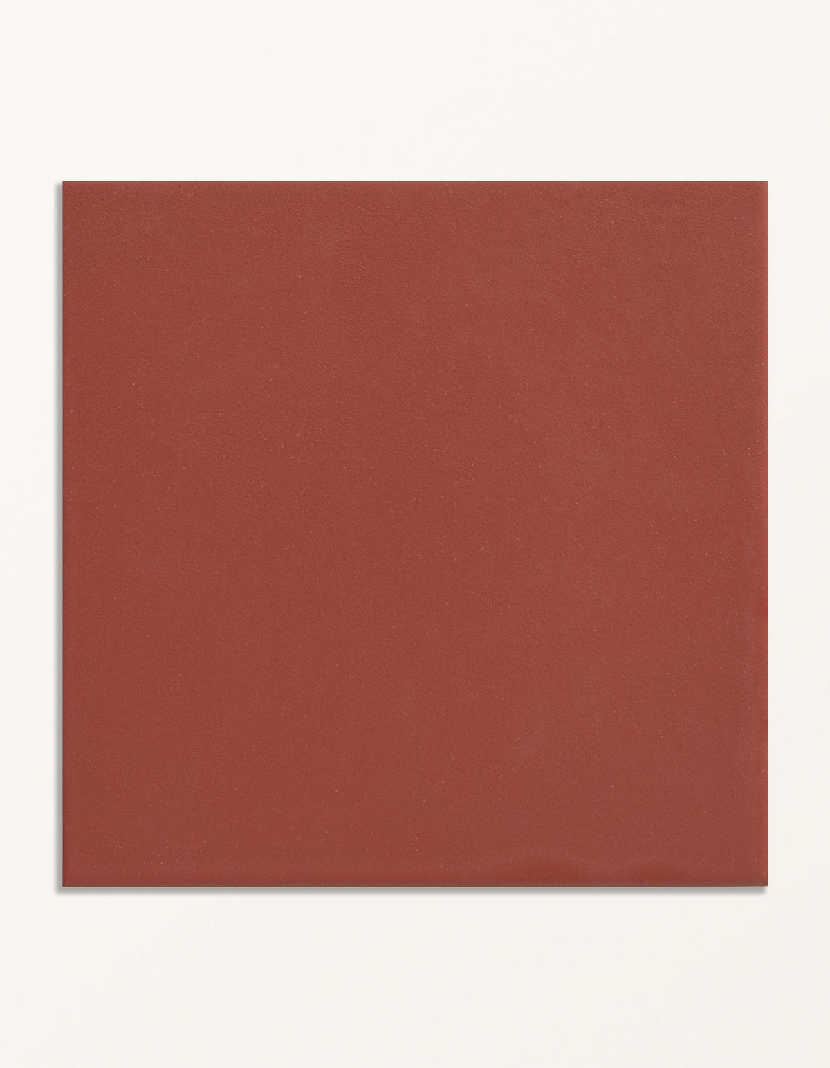 Ca’ Pietra Sanderson - Plain Madder Porcelain — official gallery image 2