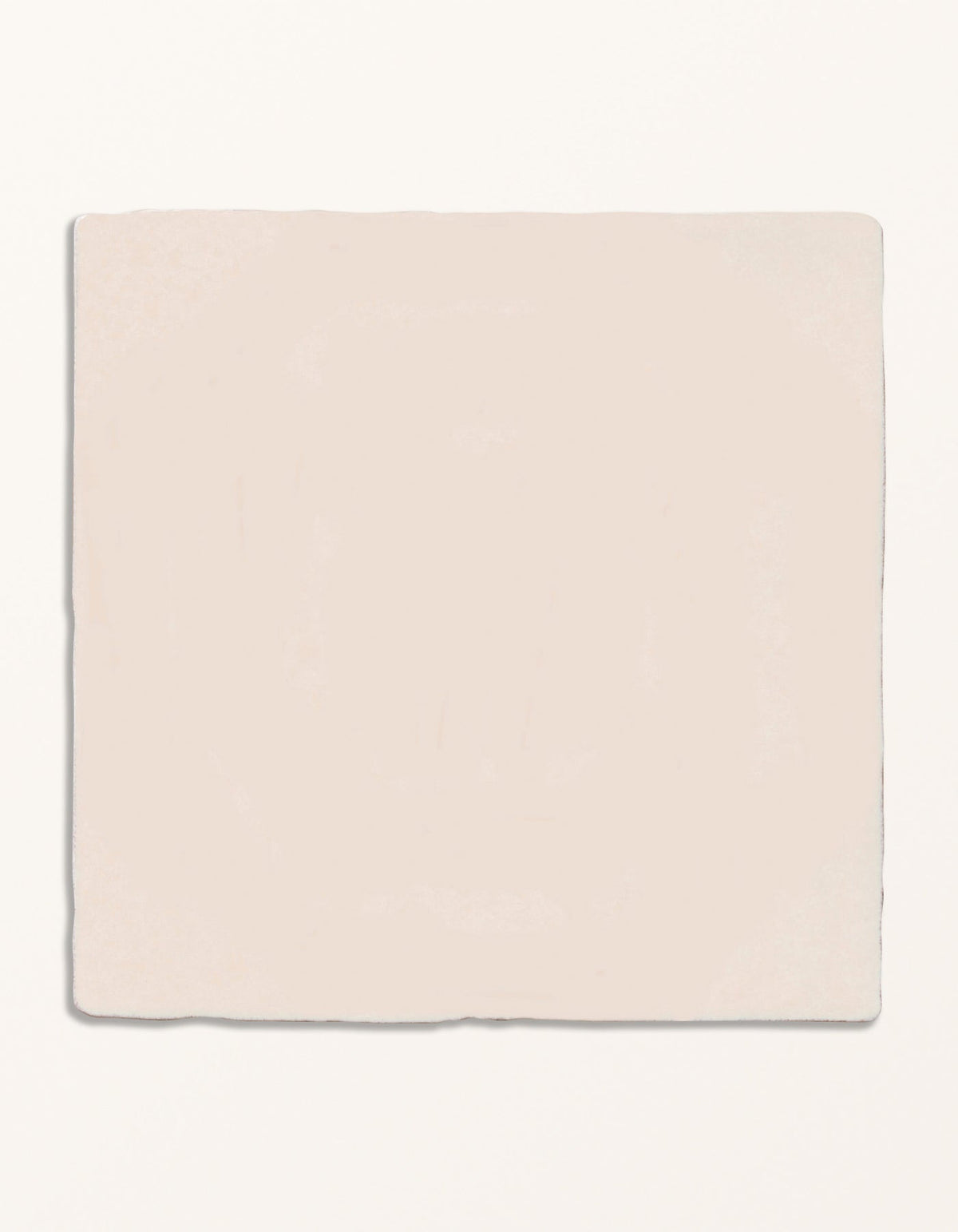 Ca’ Pietra Rural Ceramic Buttermilk — official gallery image 1