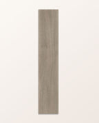 Ca’ Pietra Beach Hut Fluted Porcelain Caramel — official gallery image 2
