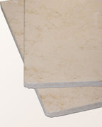Ca’ Pietra Bergamo Limestone Lightly Seasoned Finish — official gallery image 7