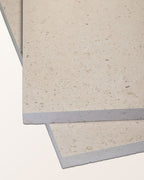 Ca’ Pietra Blandford Limestone Honed Finish — official gallery image 7