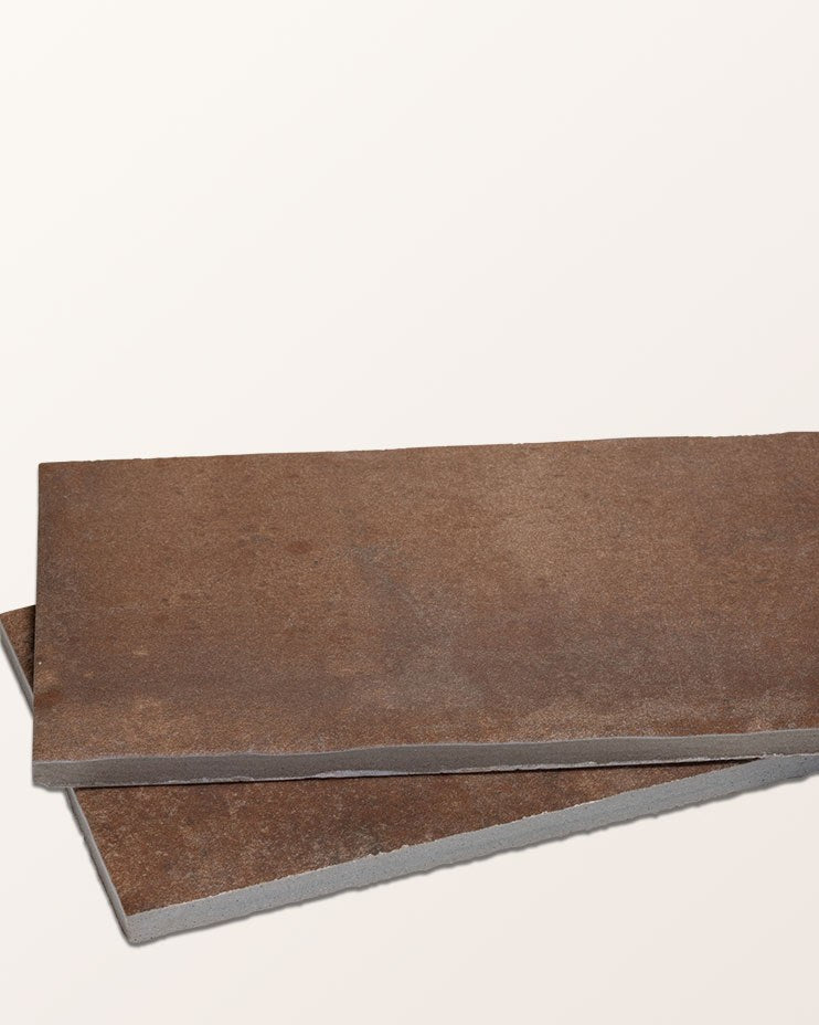 Ca’ Pietra Brewhouse Porcelain Brick — official gallery image 7