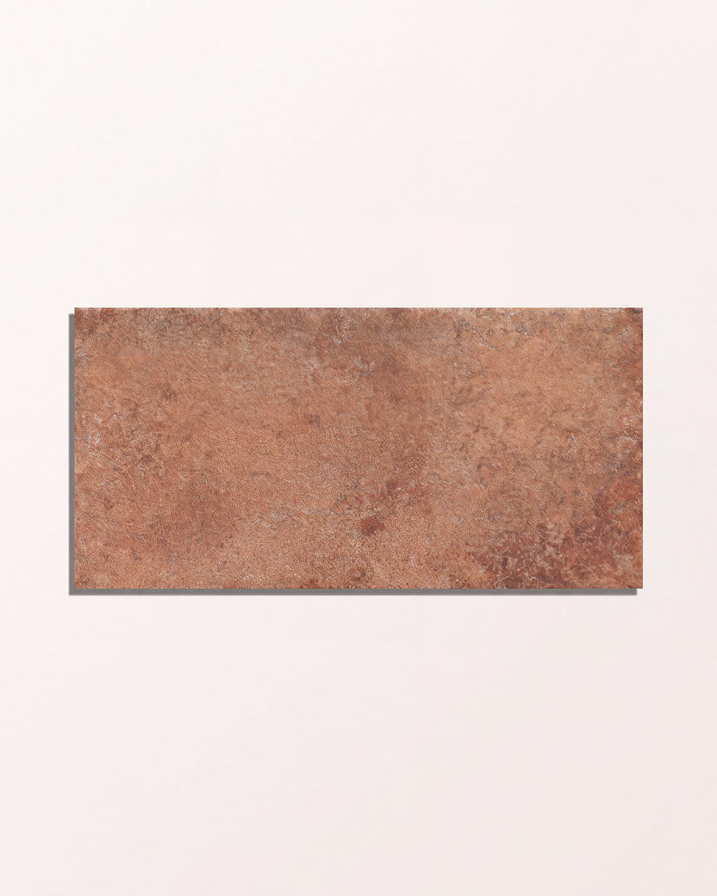 Ca’ Pietra Brewhouse Porcelain Brick — official gallery image 2