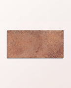 Ca’ Pietra Brewhouse Porcelain Brick — official gallery image 2