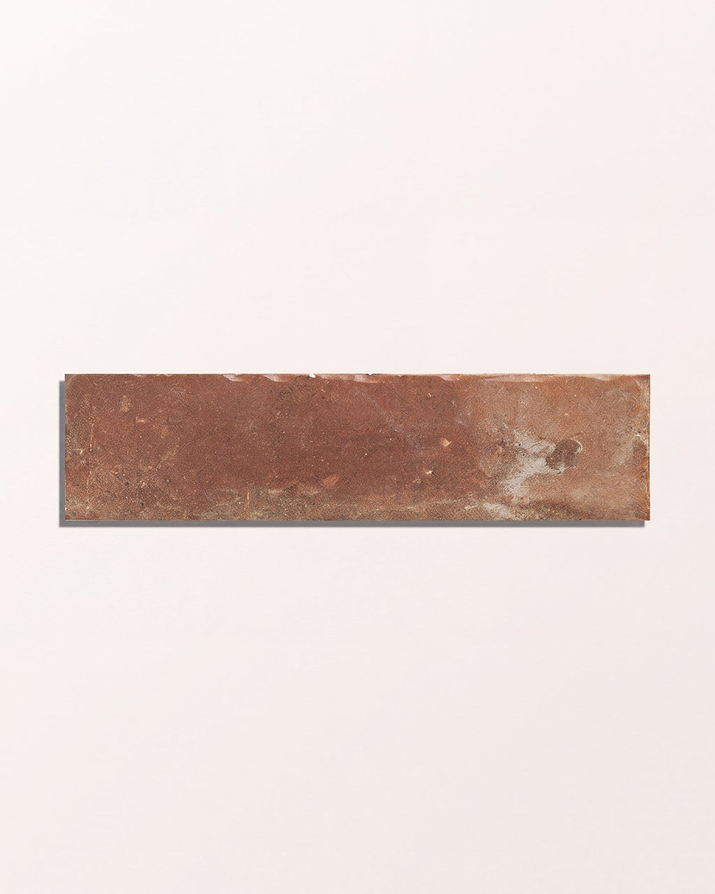 Ca’ Pietra Brewhouse Porcelain Parquet — official gallery image 2