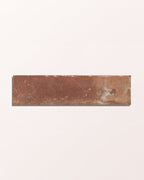 Ca’ Pietra Brewhouse Porcelain Parquet — official gallery image 2