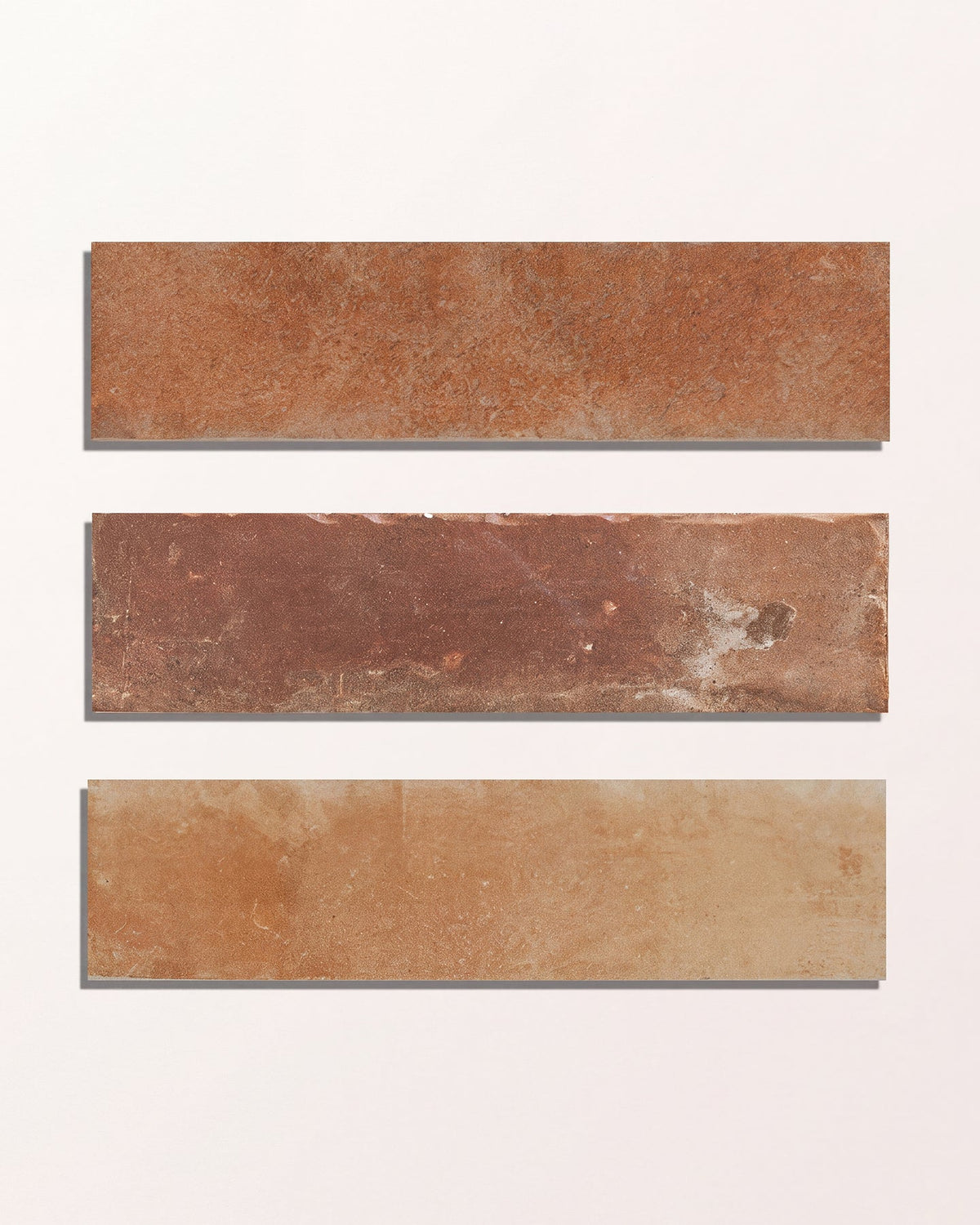 Ca’ Pietra Brewhouse Porcelain Parquet — official gallery image 3