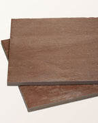 Ca’ Pietra Brewhouse Porcelain Rectangle — official gallery image 7