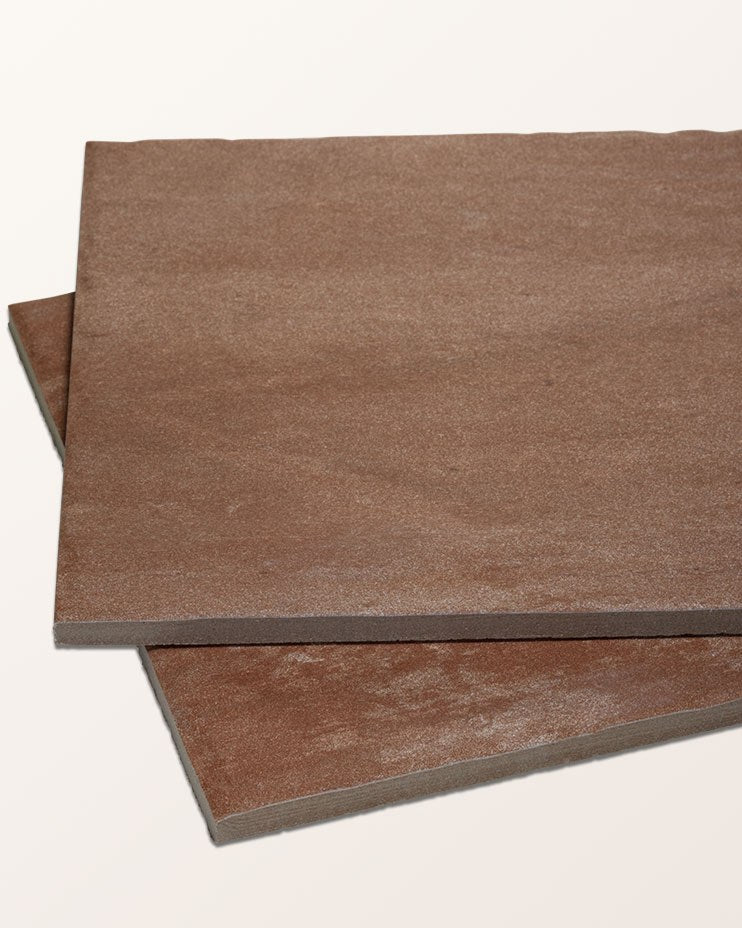 Ca’ Pietra Brewhouse Porcelain Rectangle — official gallery image 7