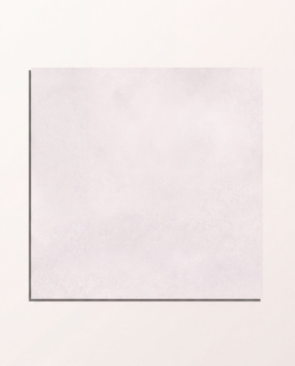 Ca’ Pietra Lin Porcelain — official gallery image 2