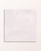Ca’ Pietra Lin Porcelain — official gallery image 2