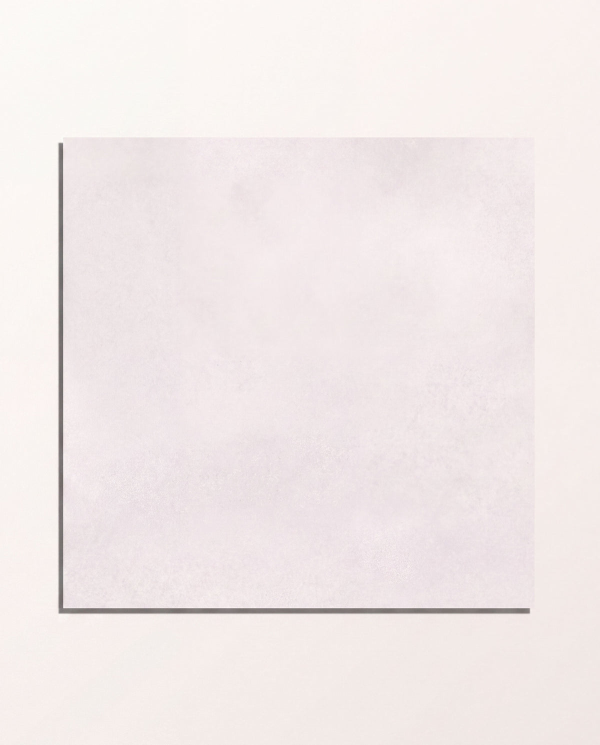 Ca’ Pietra Lin Porcelain — official gallery image 2
