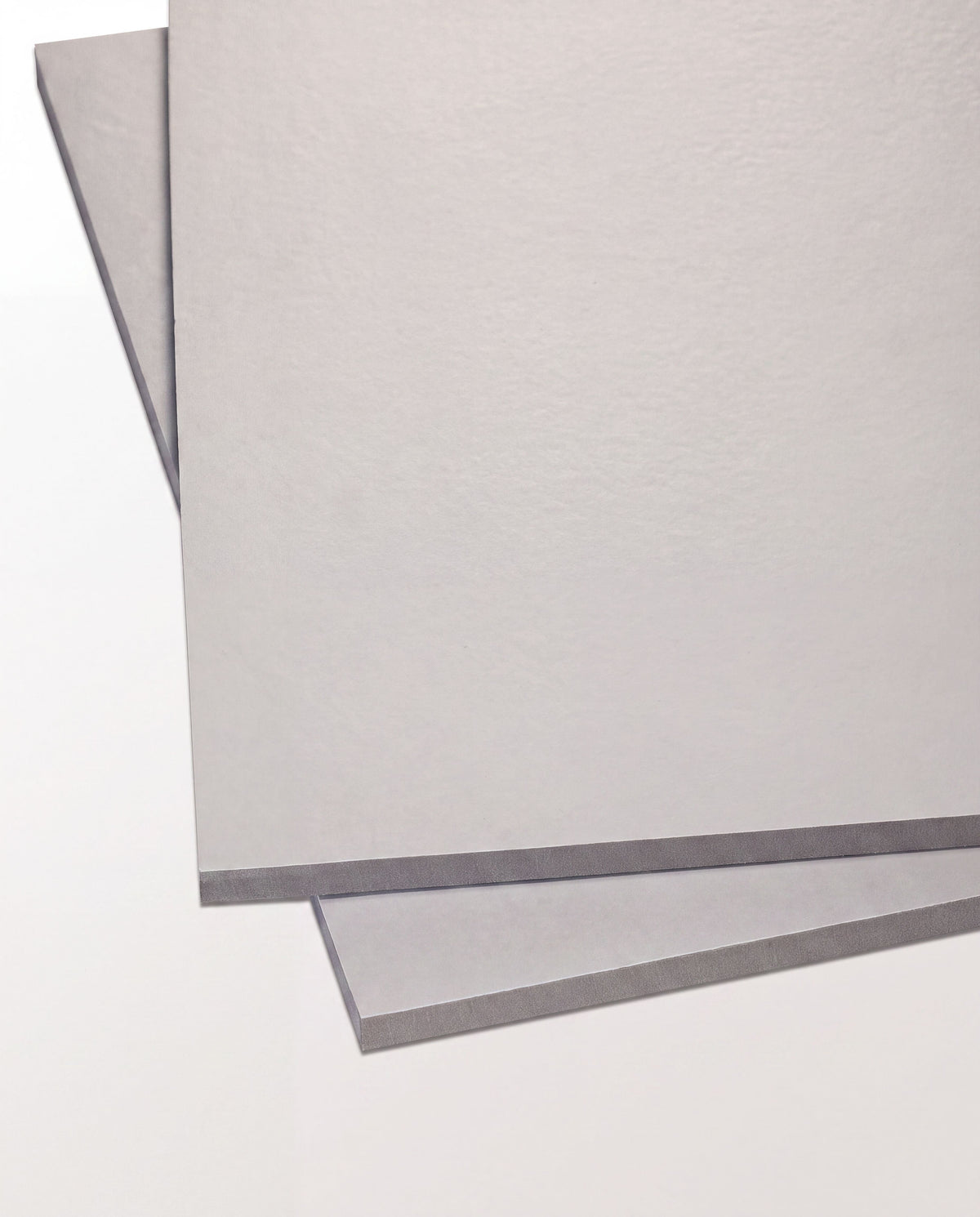Ca’ Pietra Lin Porcelain — official gallery image 7