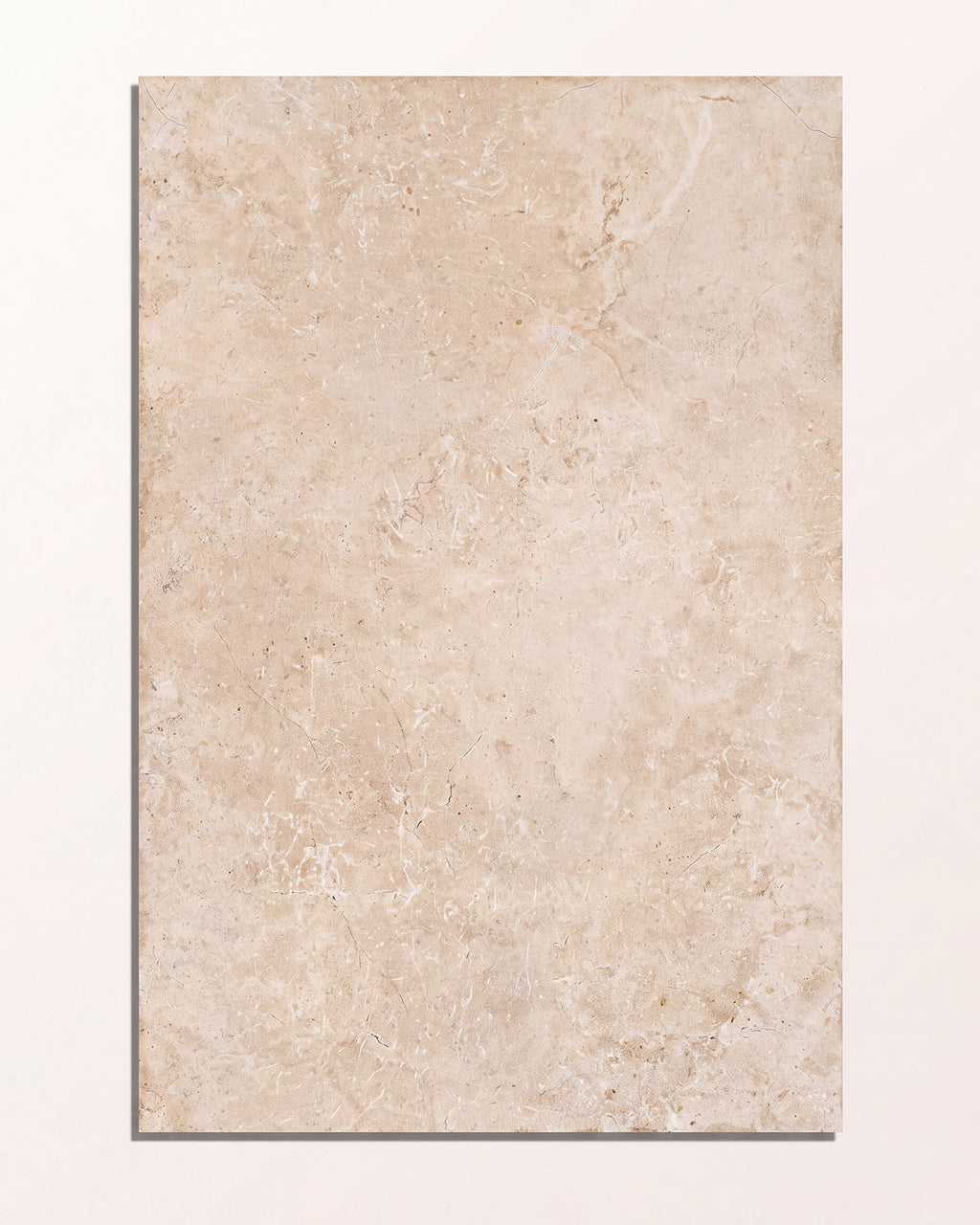 Ca’ Pietra Brit Stone Burford Porcelain — official gallery image 2