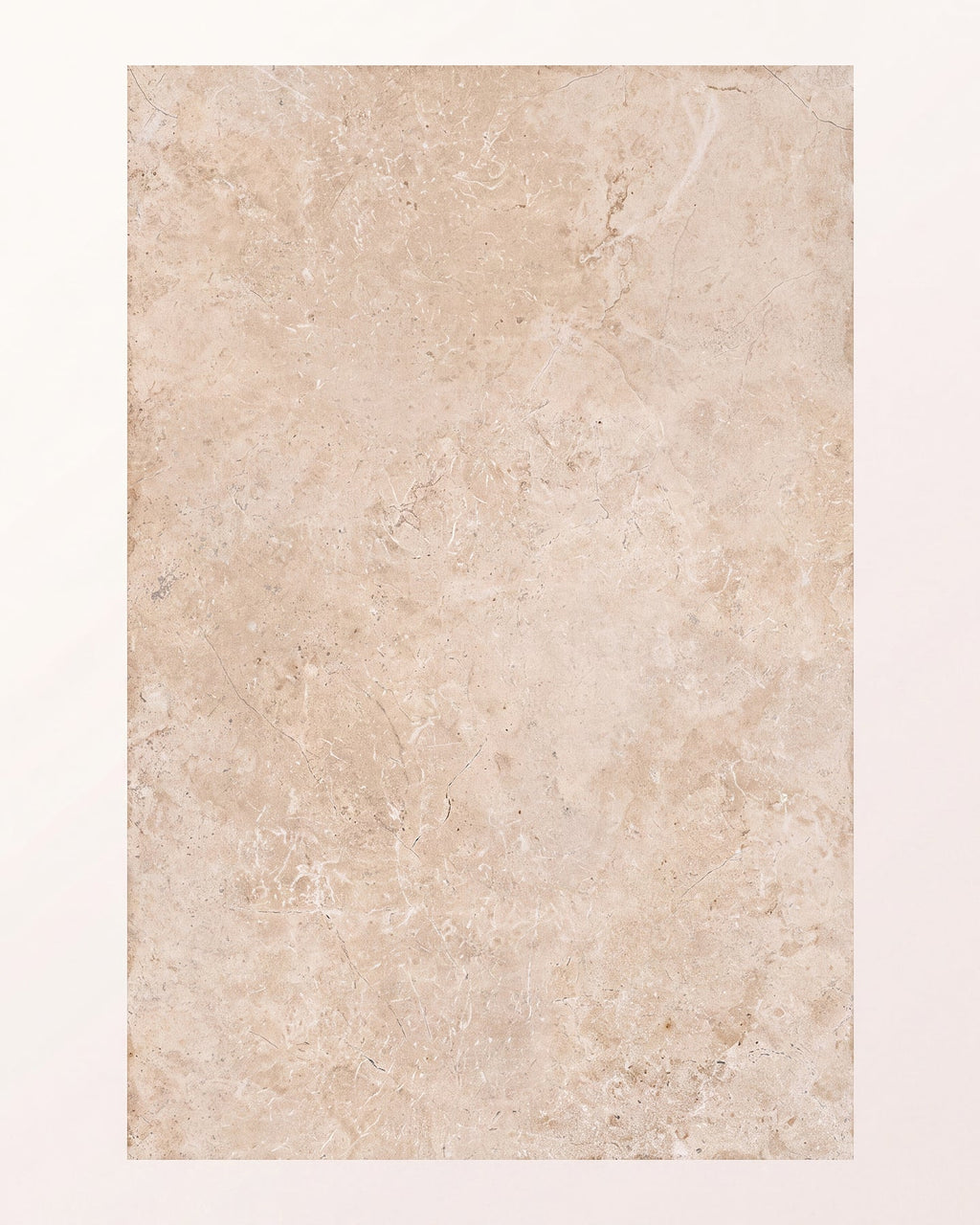 Ca’ Pietra Brit Stone Burford Porcelain Paving — official gallery image 2