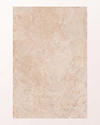 Ca’ Pietra Brit Stone Burford Porcelain Paving — official gallery image 2
