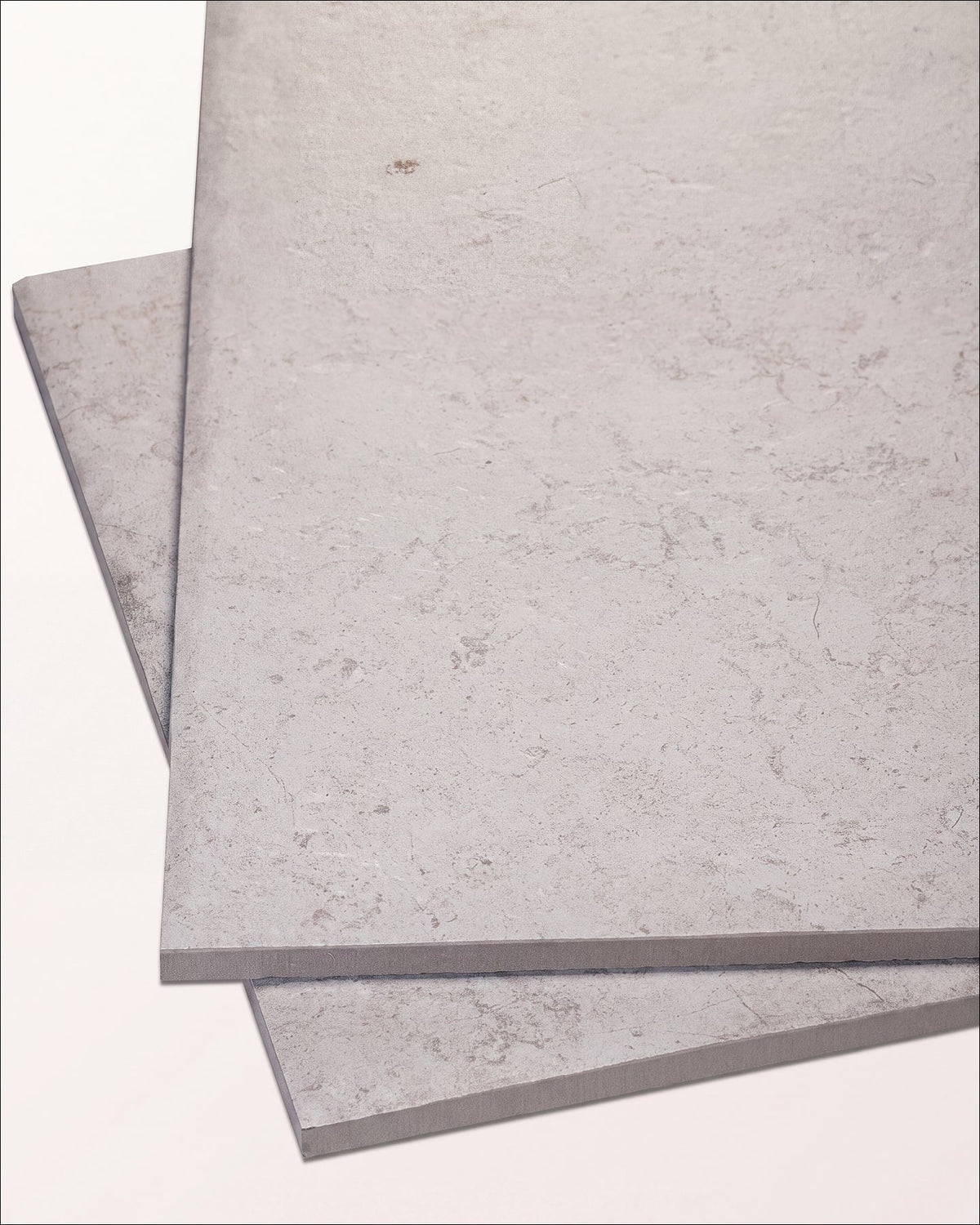 Ca’ Pietra Brit Stone Minster Porcelain — official gallery image 7