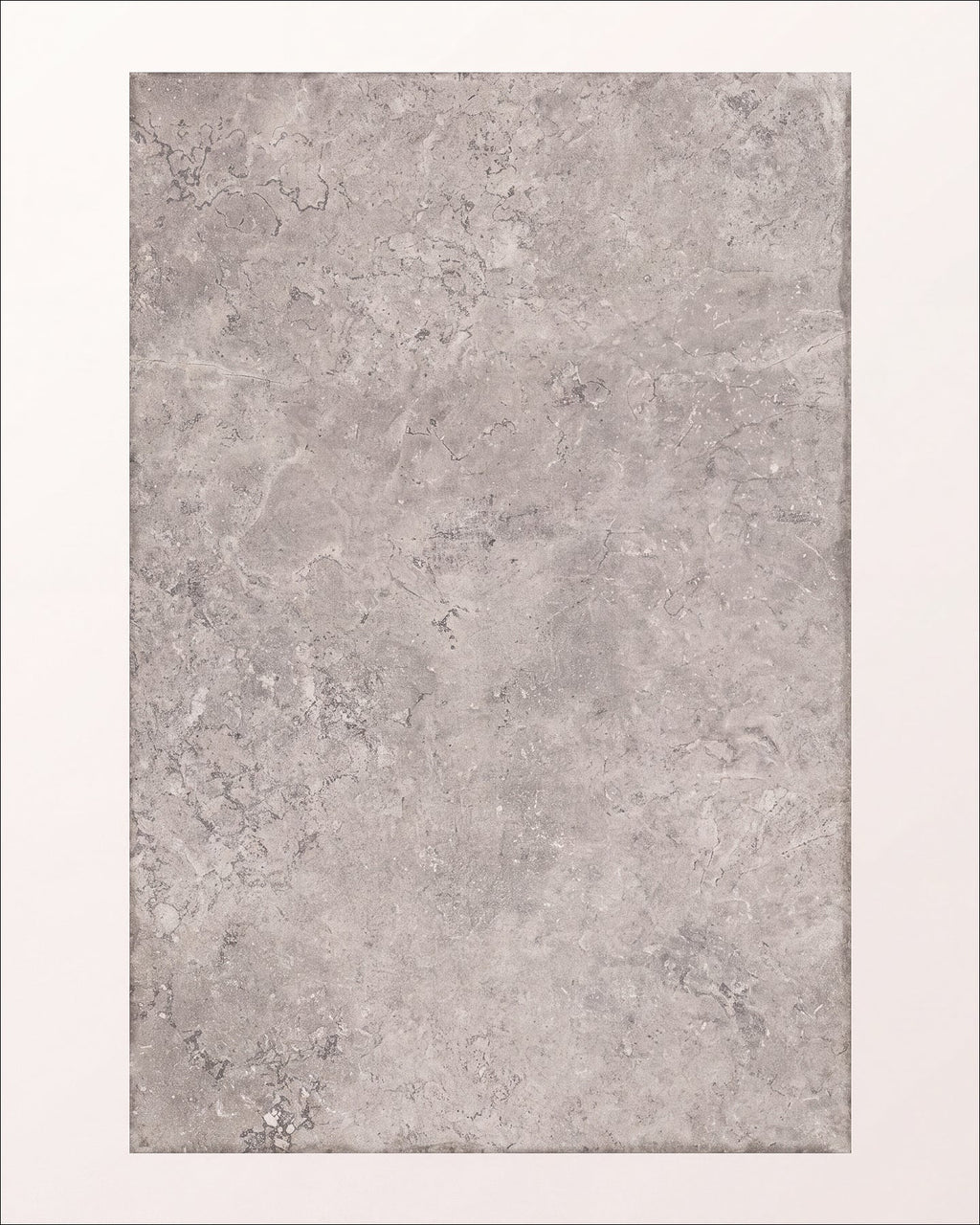 Ca’ Pietra Brit Stone Pennant Porcelain Paving — official gallery image 2