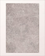 Ca’ Pietra Brit Stone Pennant Porcelain Paving — official gallery image 2