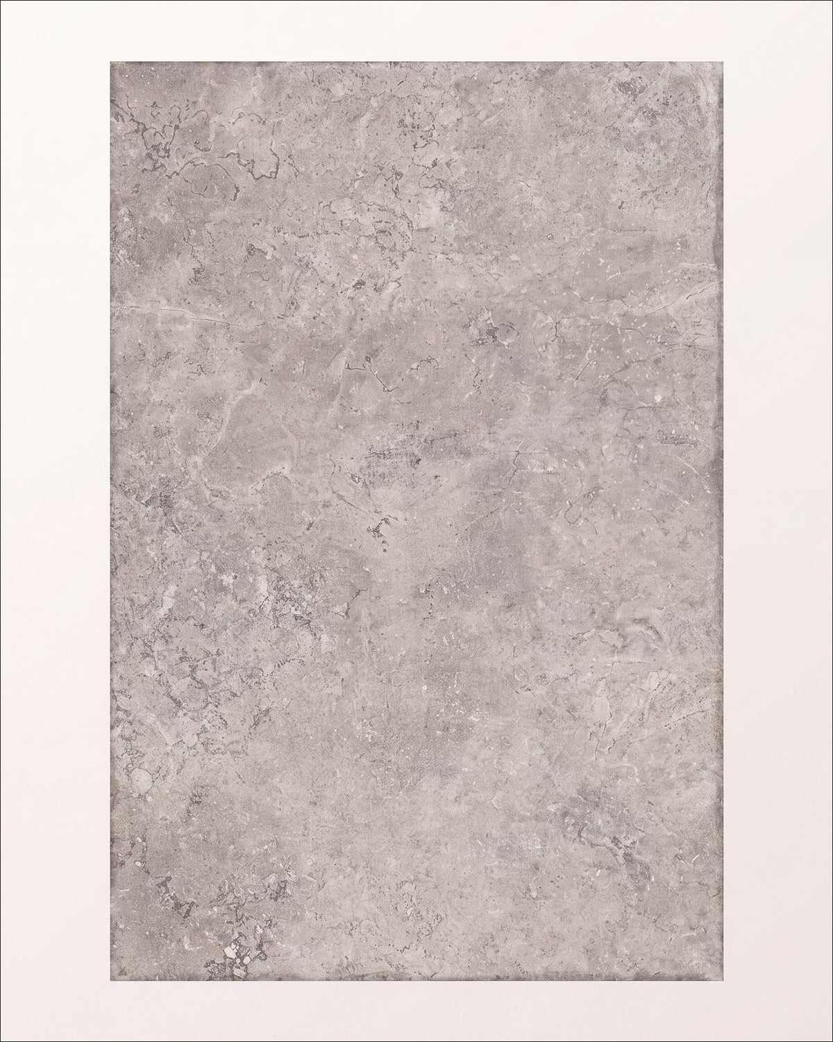Ca’ Pietra Brit Stone Pennant Porcelain Paving — official gallery image 2