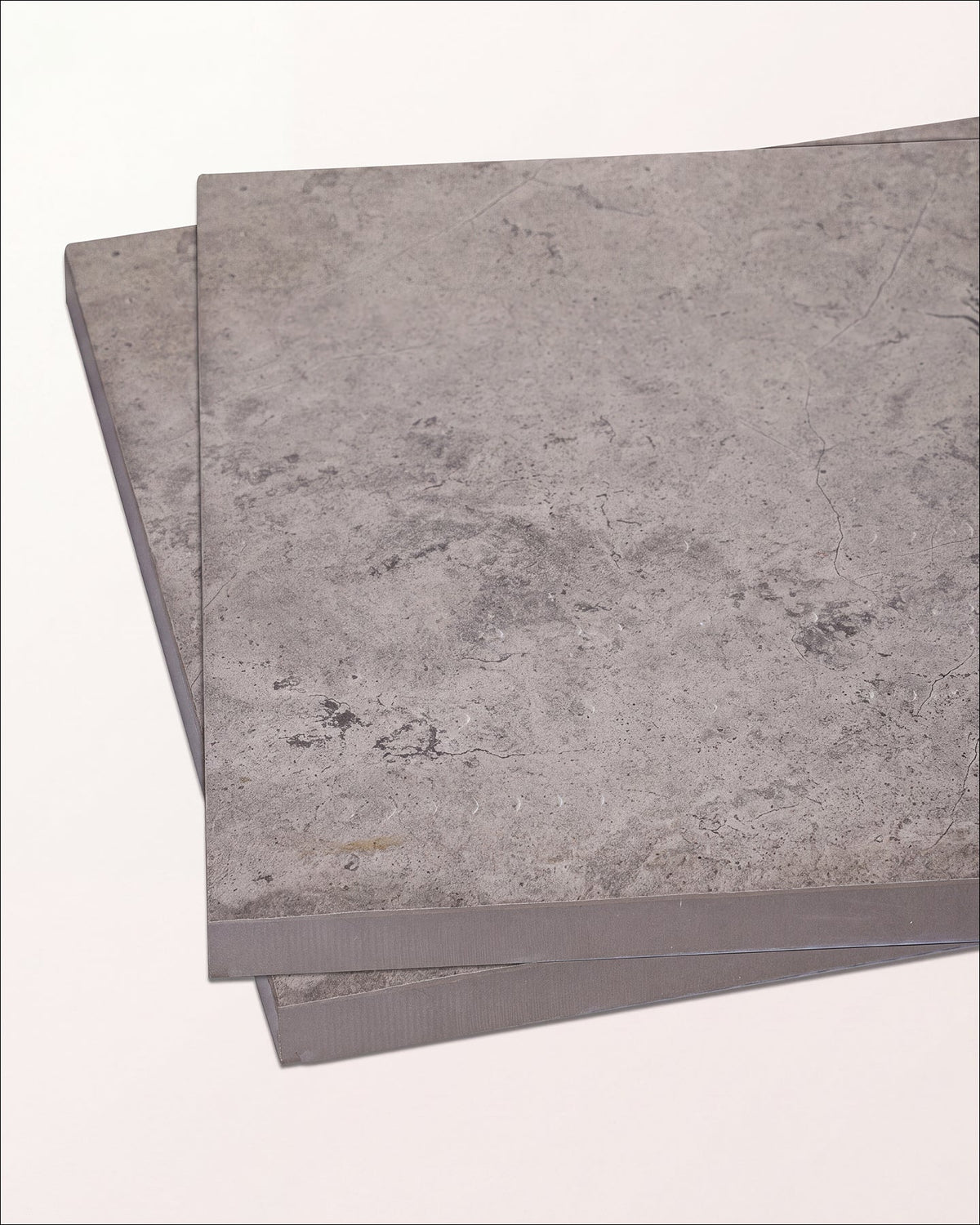 Ca’ Pietra Brit Stone Pennant Porcelain Paving — official gallery image 6