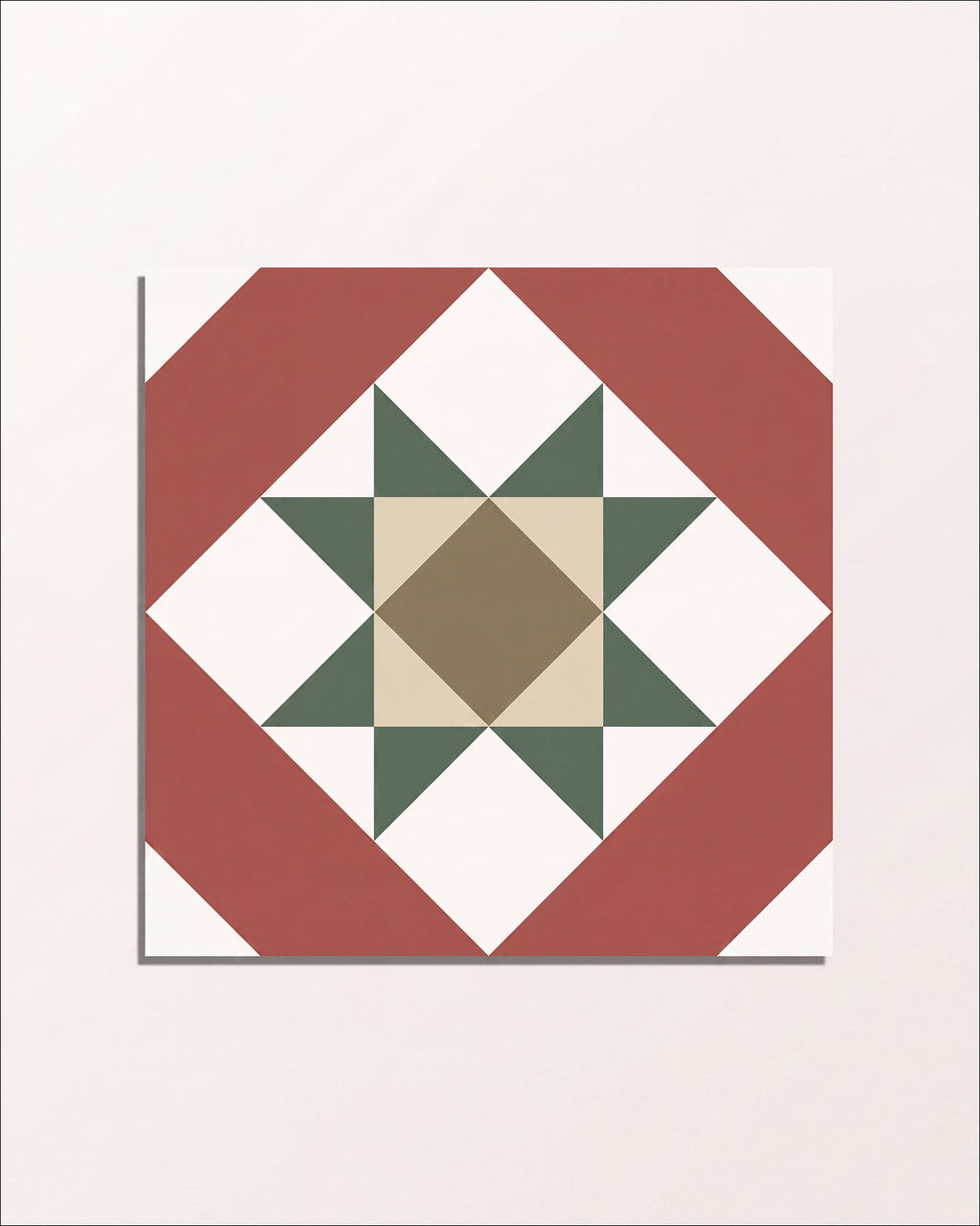 Ca’ Pietra Brompton Porcelain Clarence — official gallery image 2