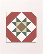 Ca’ Pietra Brompton Porcelain Clarence — official gallery image 2