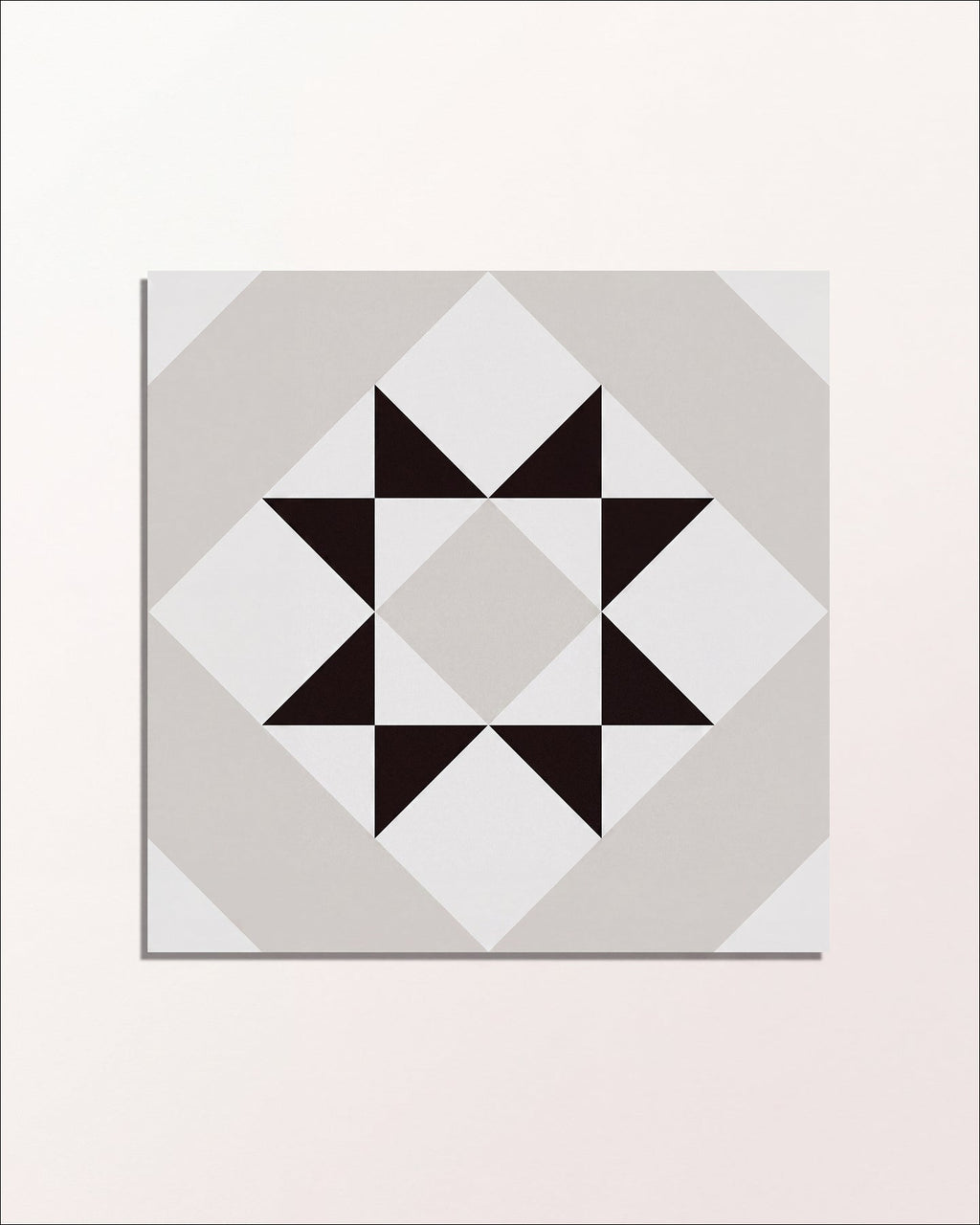 Ca’ Pietra Brompton Porcelain Borough — official gallery image 2
