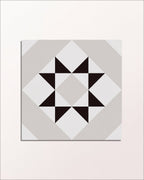 Ca’ Pietra Brompton Porcelain Borough — official gallery image 2