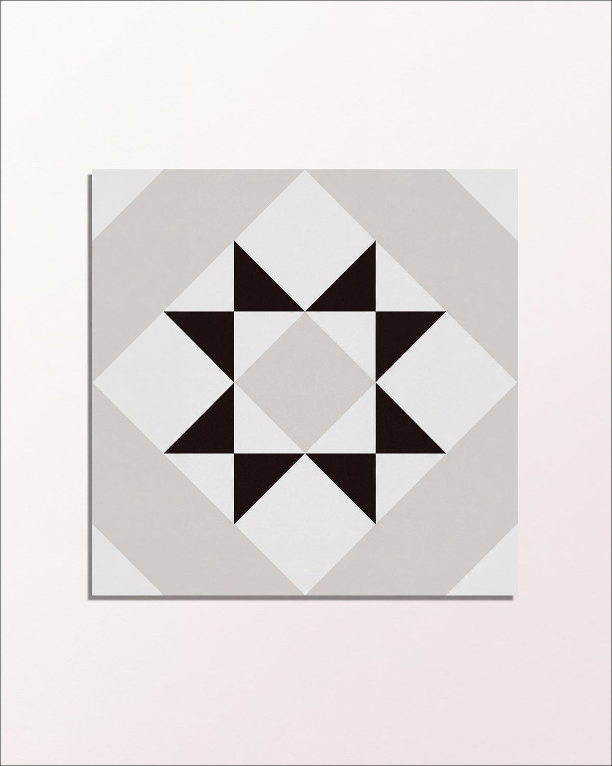 Ca’ Pietra Brompton Porcelain Borough — official gallery image 2