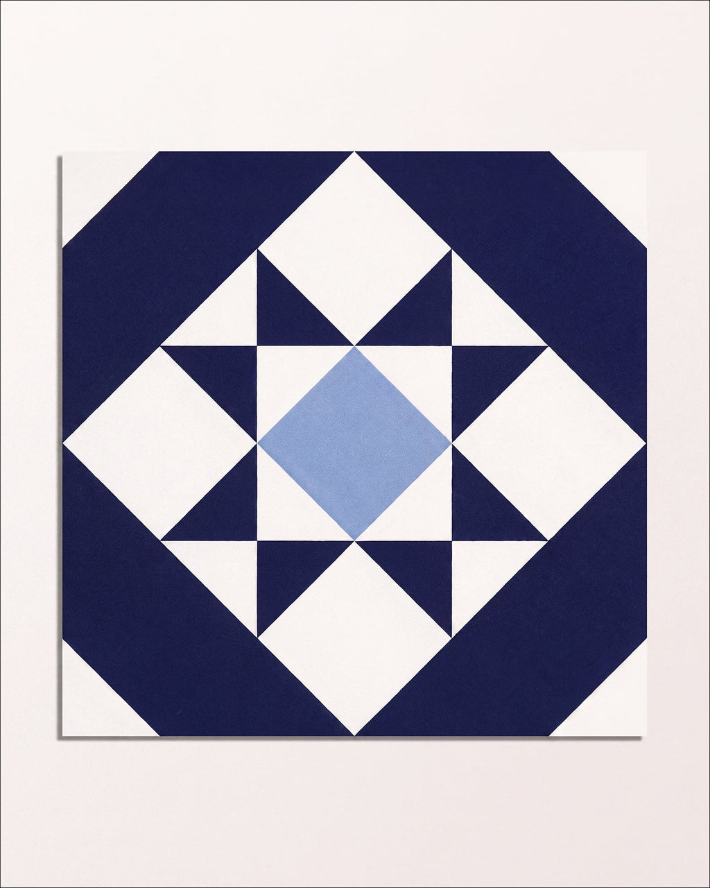 Ca’ Pietra Brompton Porcelain Kew — official gallery image 2