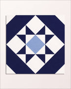 Ca’ Pietra Brompton Porcelain Kew — official gallery image 2