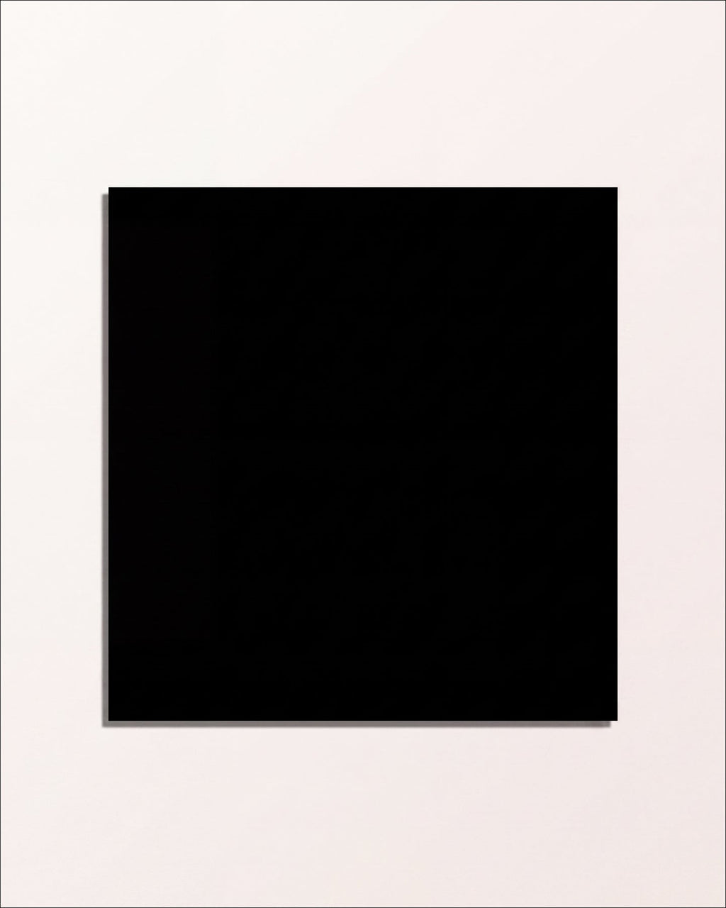 Ca’ Pietra Brompton Porcelain Field Liquorice — official gallery image 2