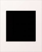 Ca’ Pietra Brompton Porcelain Field Liquorice — official gallery image 2
