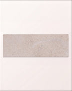 Ca’ Pietra Buscot Limestone Velvet Finish — official gallery image 2