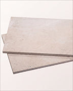 Ca’ Pietra Buscot Limestone Velvet Finish — official gallery image 7