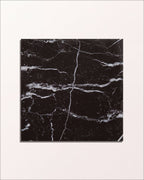 Ca’ Pietra Butler Porcelain Marquina — official gallery image 2