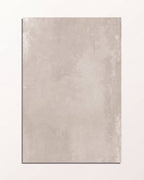 Ca’ Pietra Béton Chic Porcelain Paving Textured — official gallery image 2