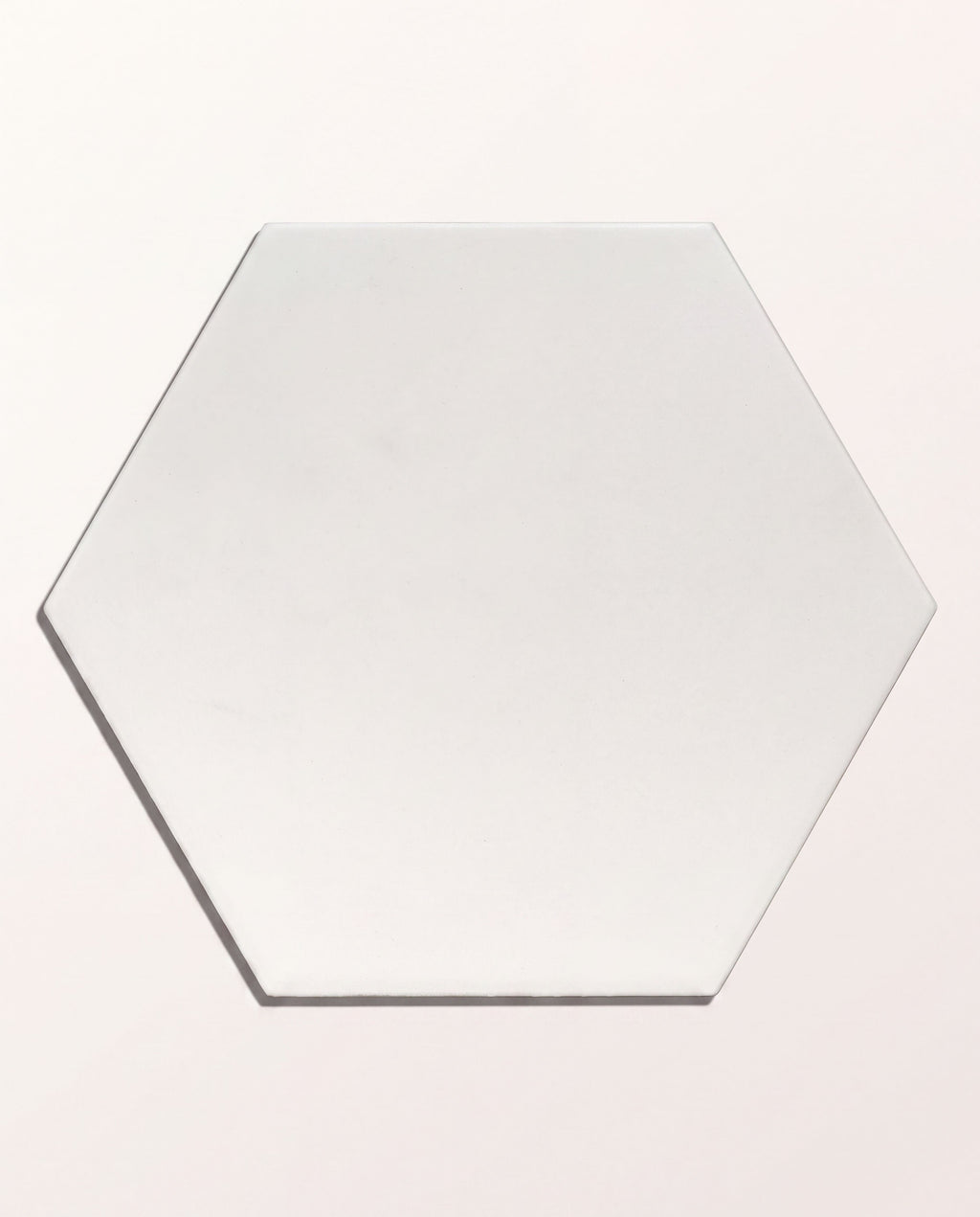 Ca’ Pietra Signature Porcelain Pearl White — official gallery image 2