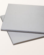 Ca’ Pietra Signature Porcelain Mist — official gallery image 5