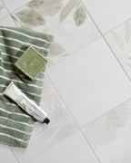 Ca’ Pietra Signature Porcelain Mist — official gallery image 3