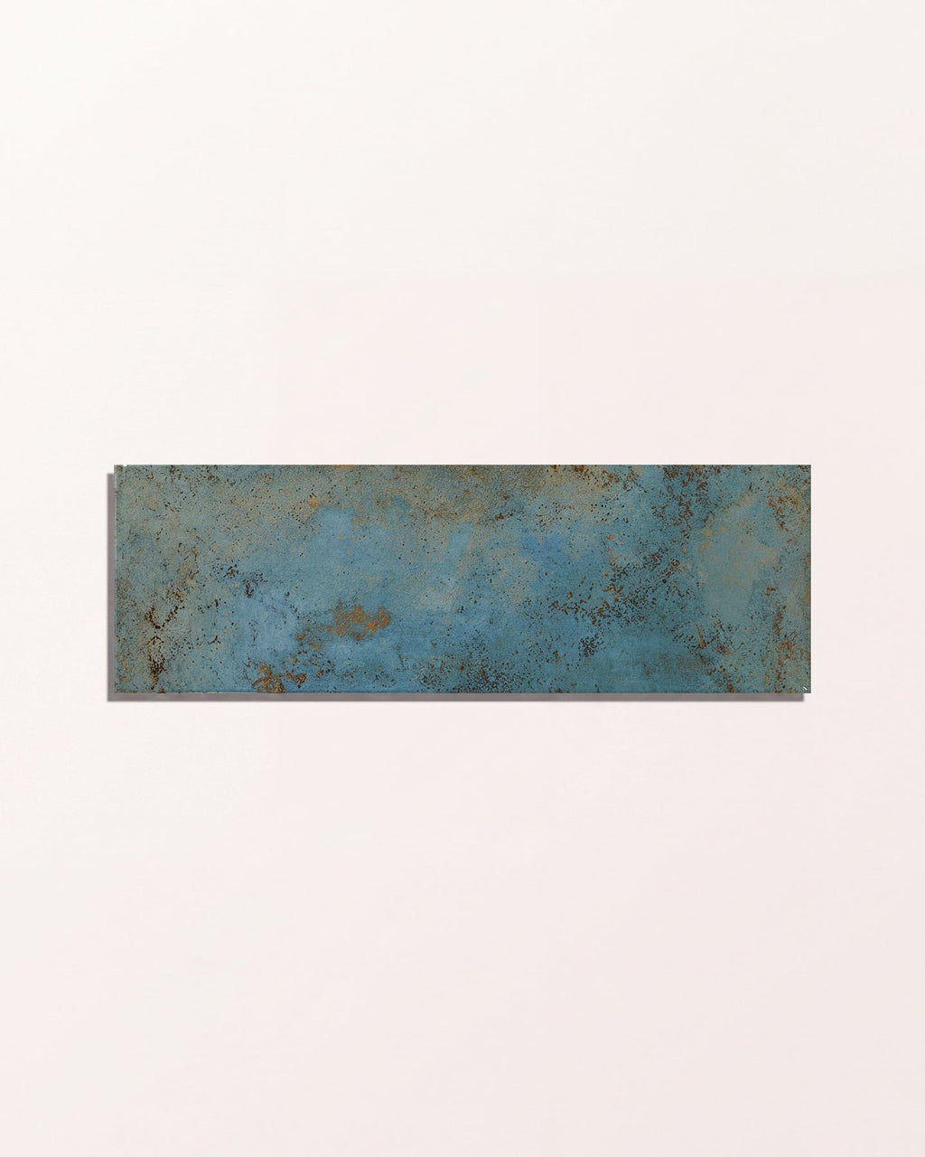 Ca’ Pietra Wightwick Ceramic Emerald — official gallery image 2