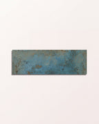 Ca’ Pietra Wightwick Ceramic Emerald — official gallery image 2