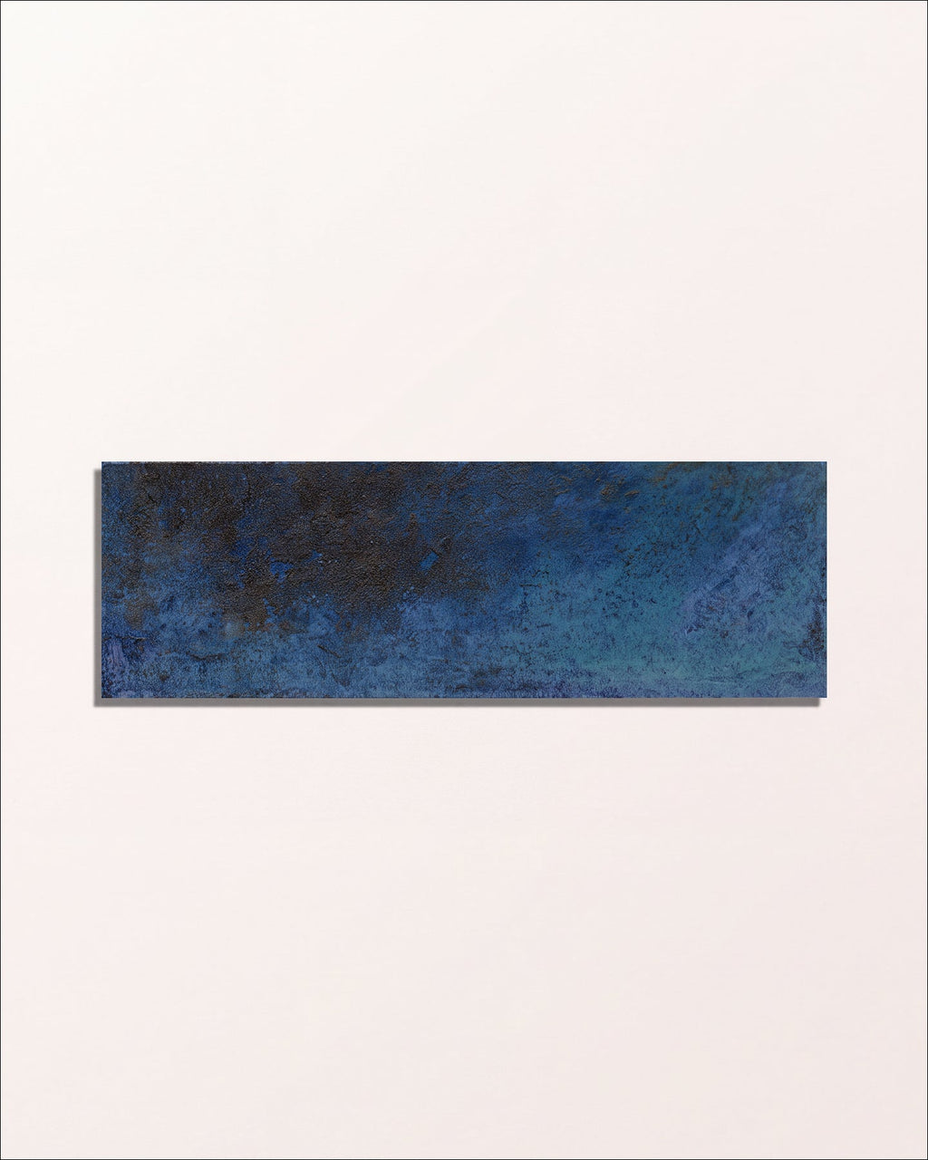 Ca’ Pietra Wightwick Ceramic Ink — official gallery image 2